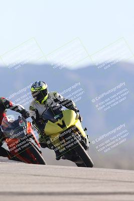 media/Jan-30-2026-2WTD (Fri) [[9b24c6d623]]/3-B Group/Session 6 Turn 9/